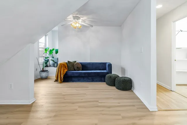 $469,000 | 66 Plummer Avenue, Unit 3, Winthrop, MA 02152