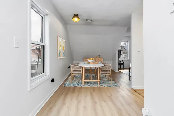 $419,000 | 66 Plummer Avenue, Unit 3, Winthrop, MA 02152