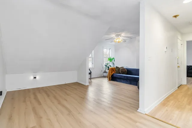 $469,000 | 66 Plummer Avenue, Unit 3, Winthrop, MA 02152