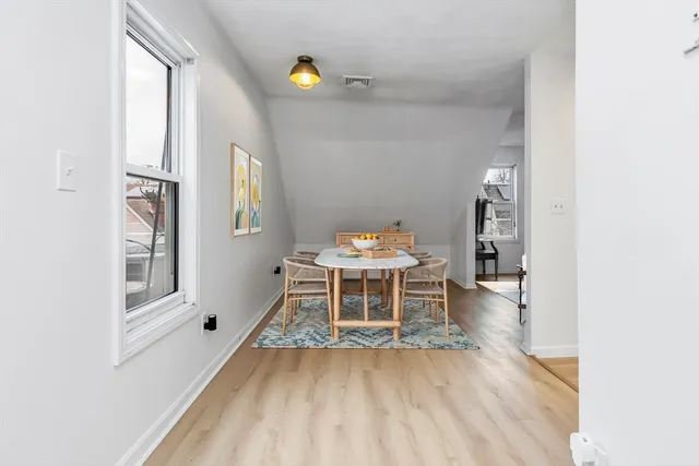 $469,000 | 66 Plummer Avenue, Unit 3, Winthrop, MA 02152