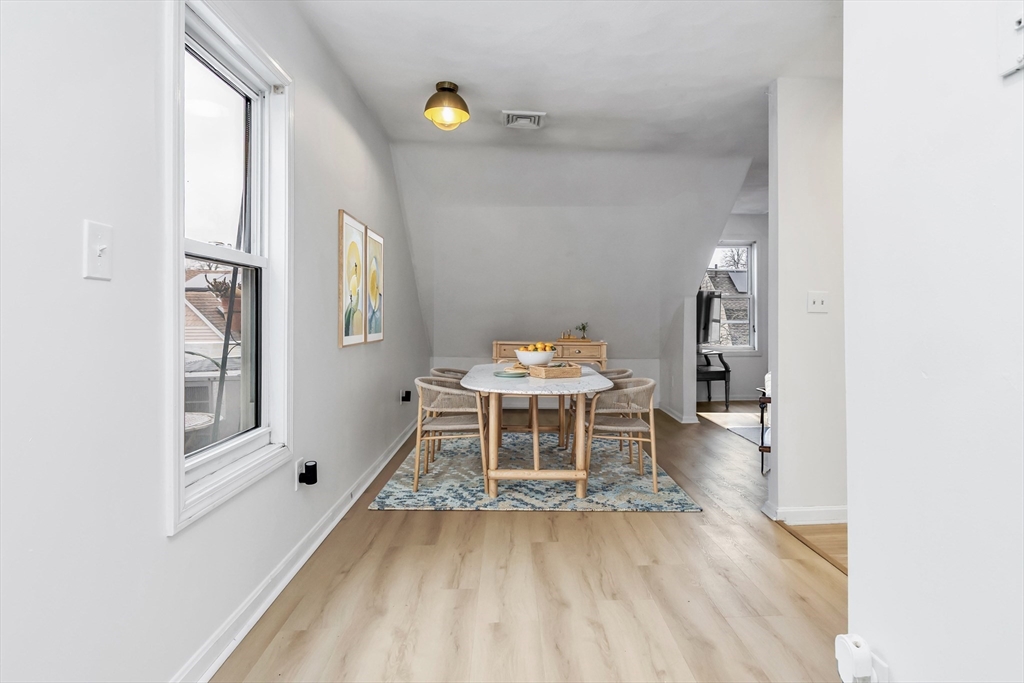 66 Plummer Avenue, Unit 3 Winthrop, MA 02152 - Photo 6 of 33