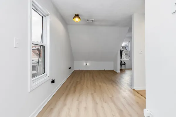 $419,000 | 66 Plummer Avenue, Unit 3, Winthrop, MA 02152