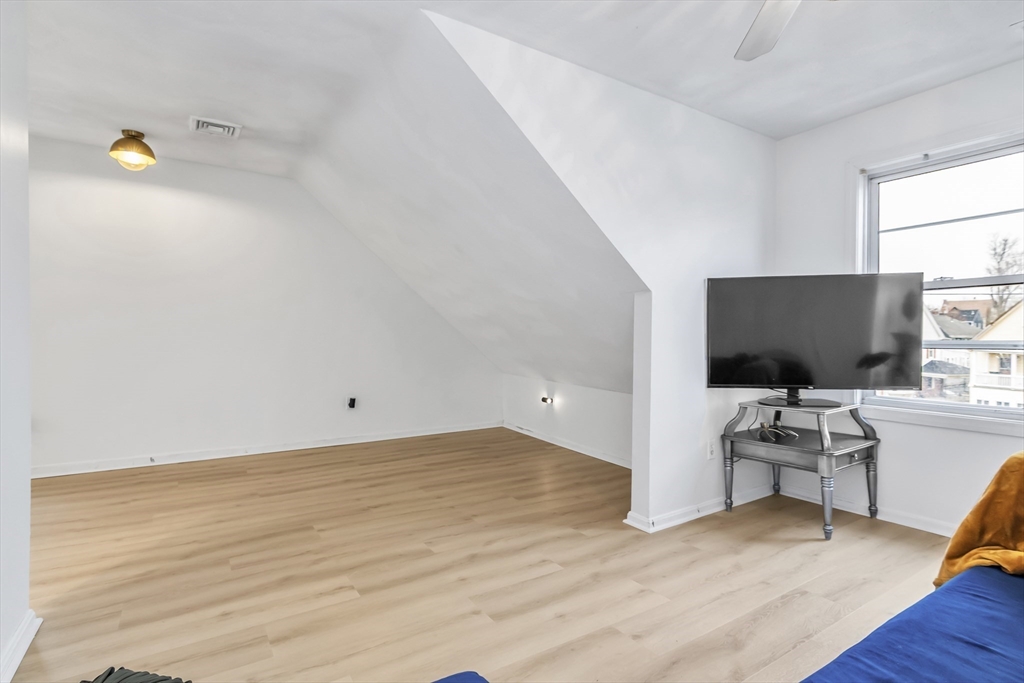 66 Plummer Avenue, Unit 3 Winthrop, MA 02152 - Photo 7 of 33