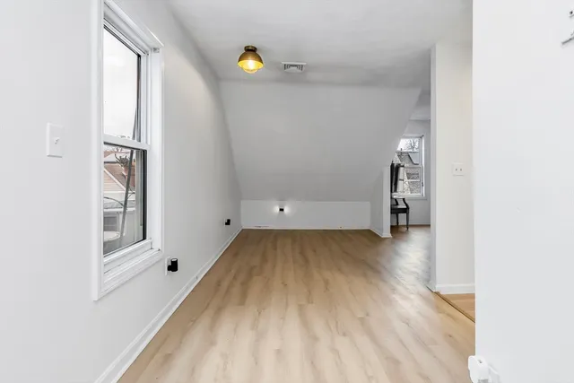 $469,000 | 66 Plummer Avenue, Unit 3, Winthrop, MA 02152