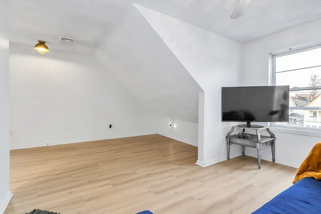 $469,000 | 66 Plummer Avenue, Unit 3, Winthrop, MA 02152