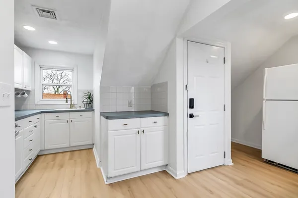$419,000 | 66 Plummer Avenue, Unit 3, Winthrop, MA 02152