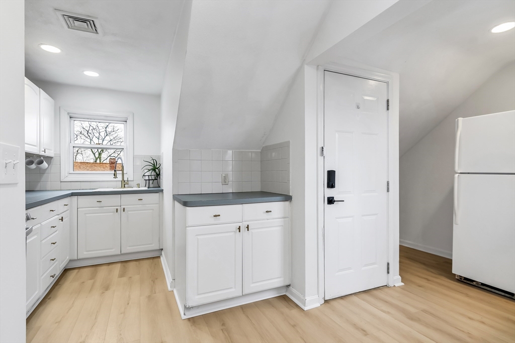 66 Plummer Avenue, Unit 3 Winthrop, MA 02152 - Photo 10 of 33
