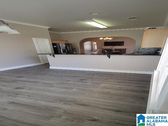 6276 South Clubview Circle Bessemer, AL 35022 - Photo 8 of 36