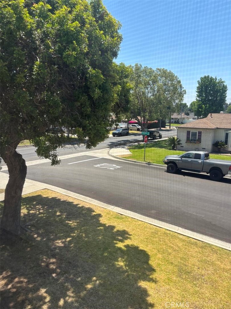 10007 Cole Road Whittier, CA 90603 - Photo 86 of 91