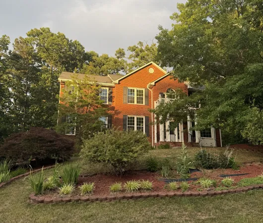 $560,000 | 251 Buckingham Court, Roanoke, VA 24019