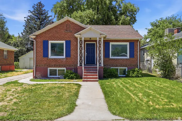 $499,900 | 85 North 800 West, Provo, UT 84601