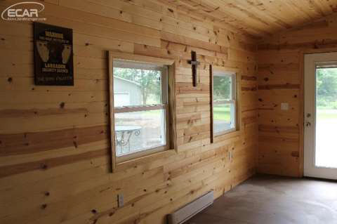 2870 Winegar Road Bancroft, MI 48414 - Photo 12 of 39 20447841-11.JPG