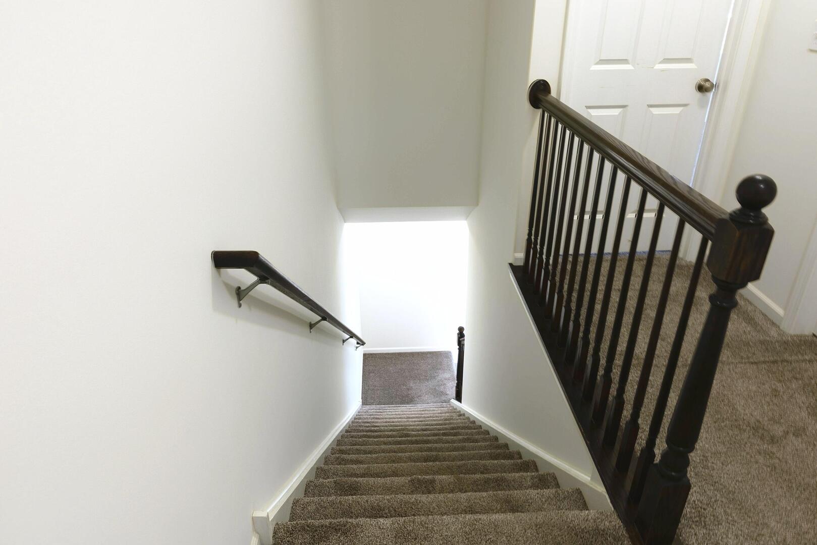 4154 Irving Road Aurora, IL 60504 - Photo 22 of 37 Gallery Image 22