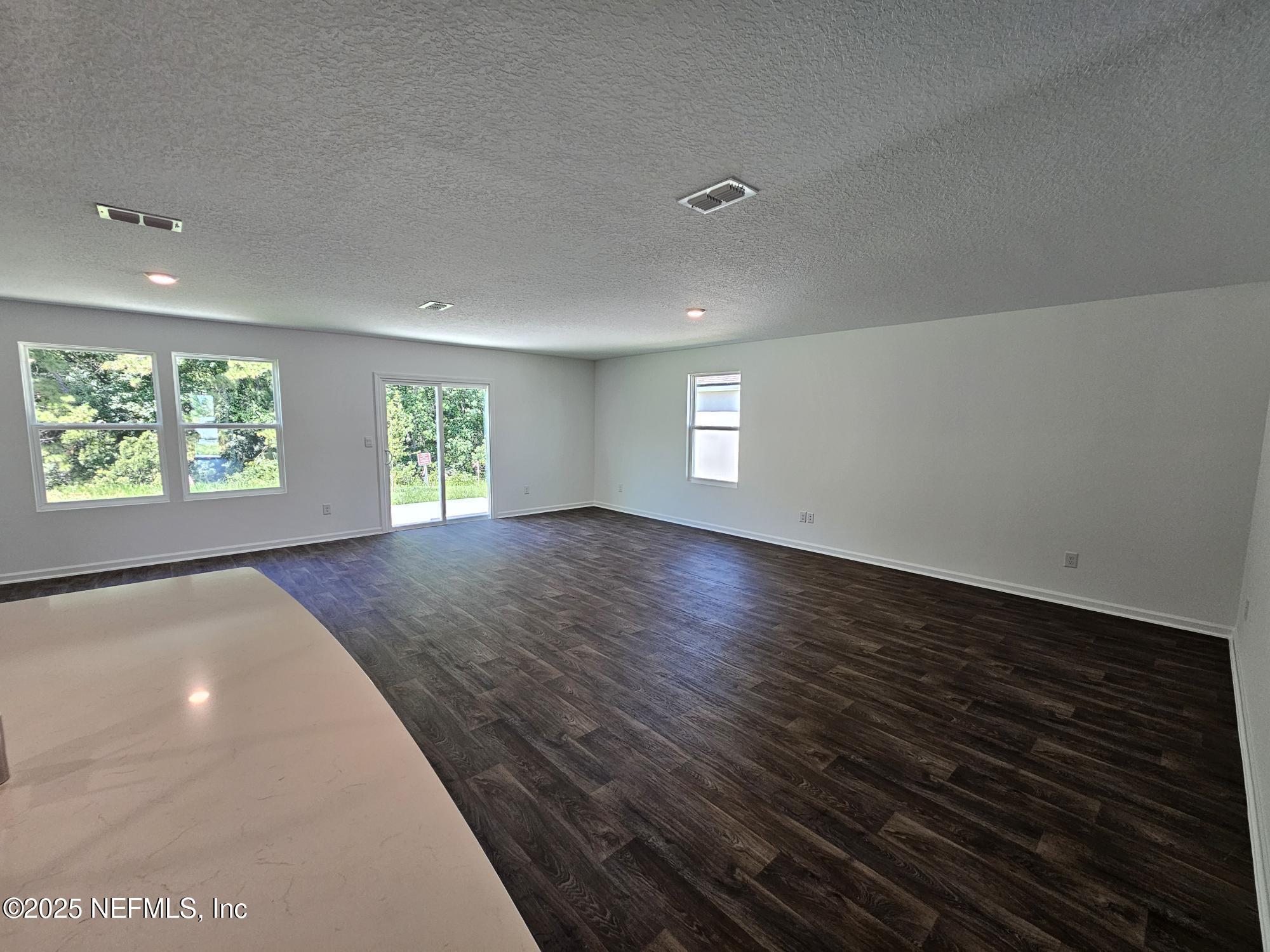 737 Orellana Road St. Augustine, FL 32084 - Photo 4 of 23 2