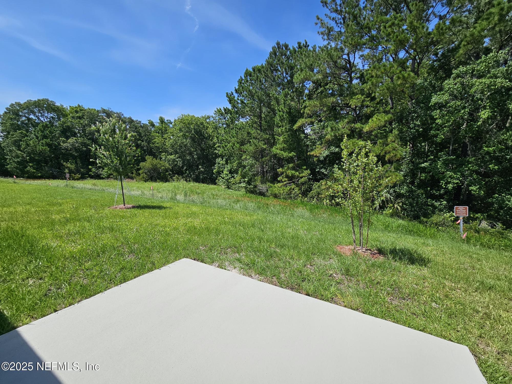 737 Orellana Road St. Augustine, FL 32084 - Photo 5 of 23 5