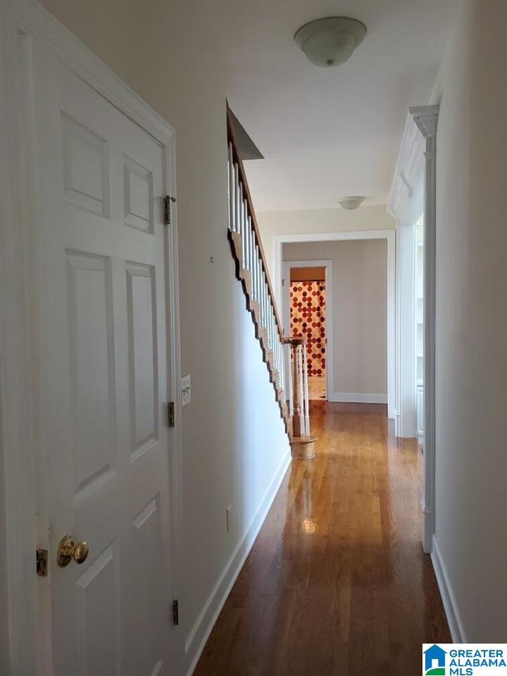 64 Thornwood Road Oxford, AL 36203 - Photo 34 of 49
