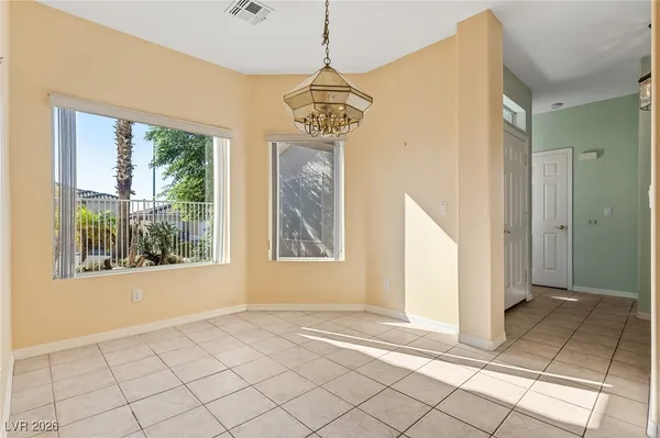 $419,900 | 3637 Cottage Stream Court, Laughlin, NV 89029