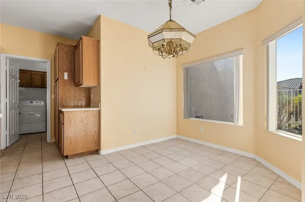 $419,900 | 3637 Cottage Stream Court, Laughlin, NV 89029