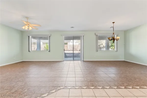 $419,900 | 3637 Cottage Stream Court, Laughlin, NV 89029