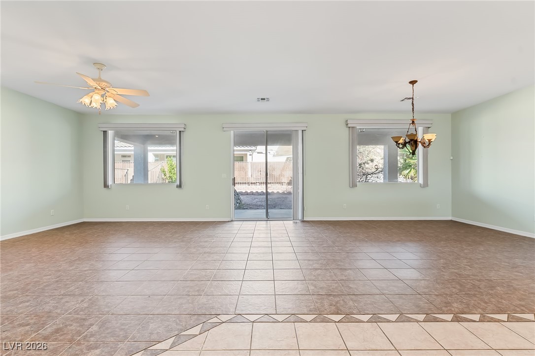 3637 Cottage Stream Court Laughlin, NV 89029 - Photo 14 of 58