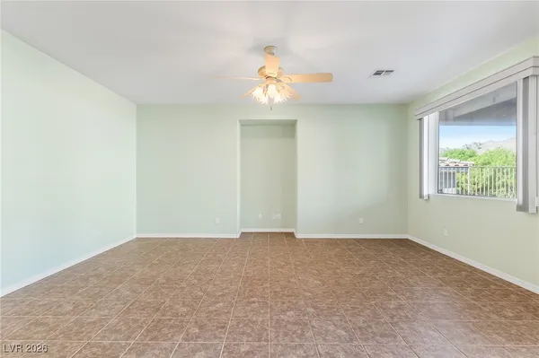 $419,900 | 3637 Cottage Stream Court, Laughlin, NV 89029