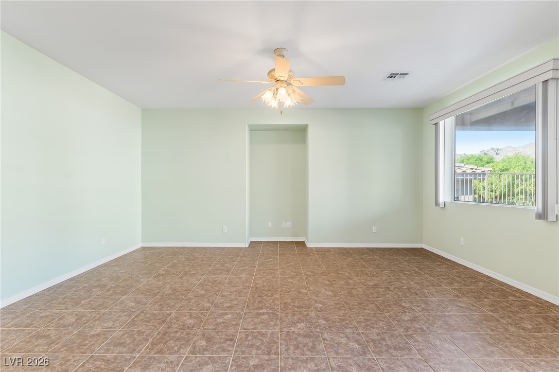 3637 Cottage Stream Court Laughlin, NV 89029 - Photo 15 of 58