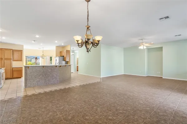 $419,900 | 3637 Cottage Stream Court, Laughlin, NV 89029