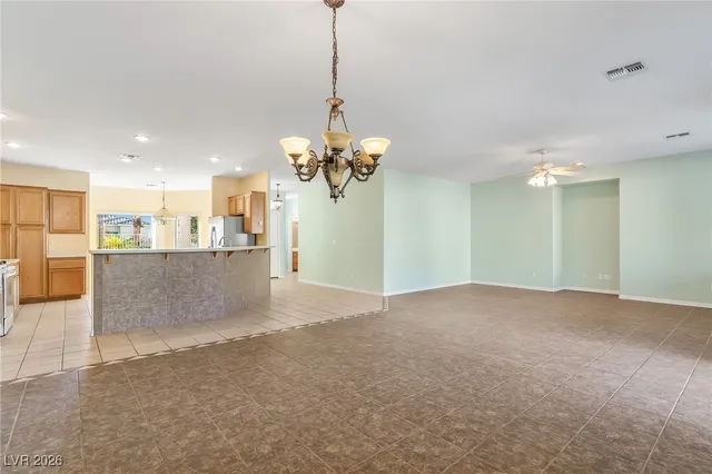 $424,900 | 3637 Cottage Stream Court, Laughlin, NV 89029