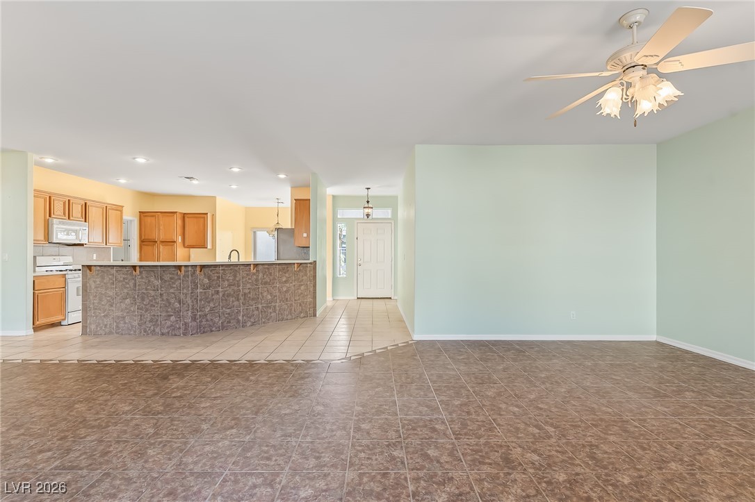 3637 Cottage Stream Court Laughlin, NV 89029 - Photo 17 of 58