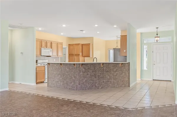 $419,900 | 3637 Cottage Stream Court, Laughlin, NV 89029