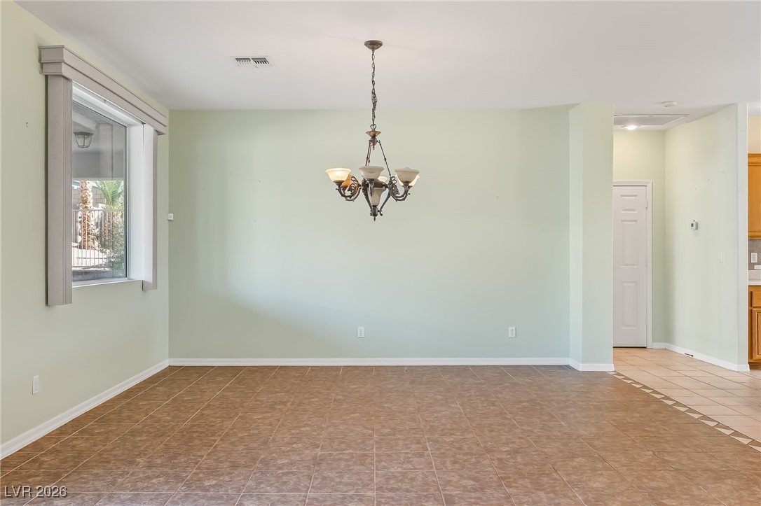 3637 Cottage Stream Court Laughlin, NV 89029 - Photo 19 of 58