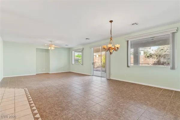 $419,900 | 3637 Cottage Stream Court, Laughlin, NV 89029