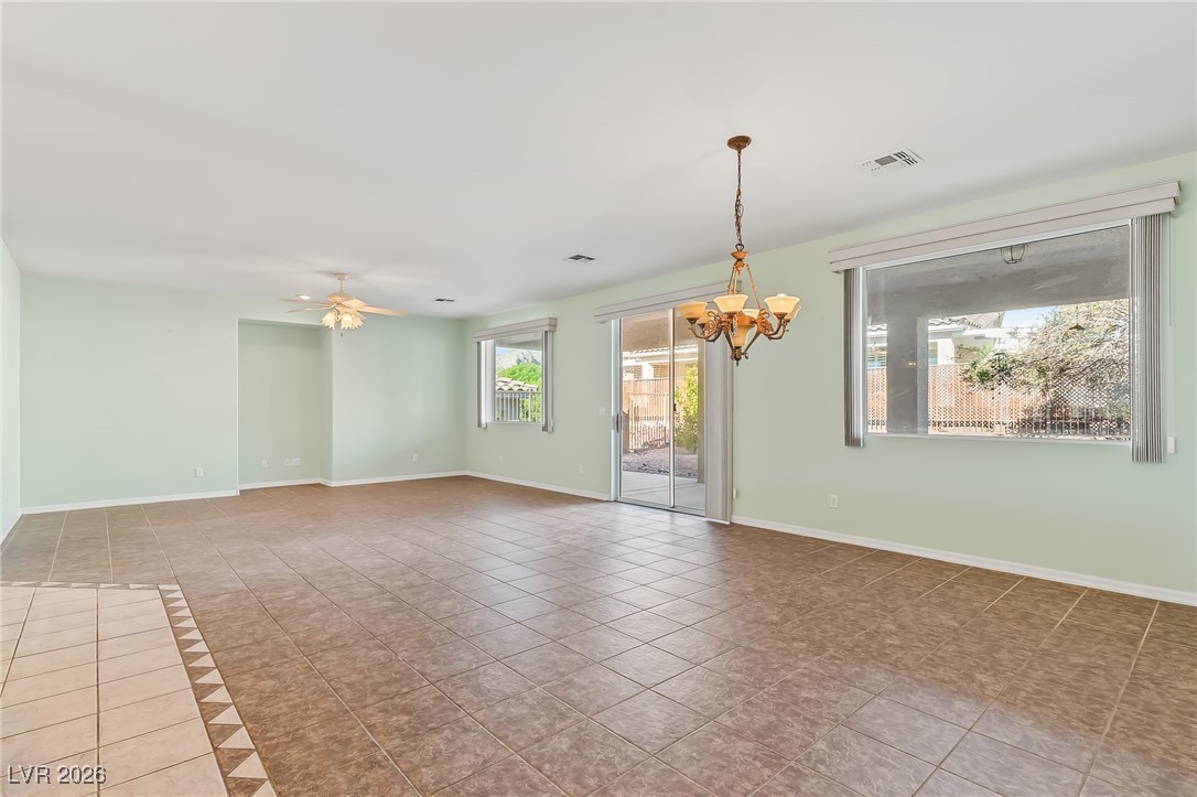 3637 Cottage Stream Court Laughlin, NV 89029 - Photo 20 of 58