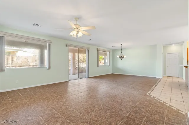 $424,900 | 3637 Cottage Stream Court, Laughlin, NV 89029