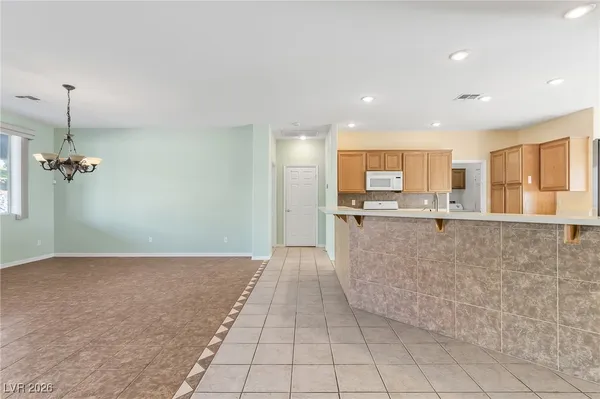 $419,900 | 3637 Cottage Stream Court, Laughlin, NV 89029