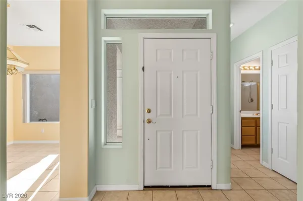 $419,900 | 3637 Cottage Stream Court, Laughlin, NV 89029