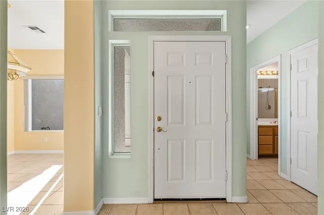 $424,900 | 3637 Cottage Stream Court, Laughlin, NV 89029