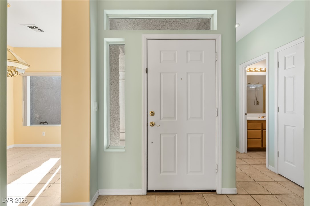 3637 Cottage Stream Court Laughlin, NV 89029 - Photo 23 of 58