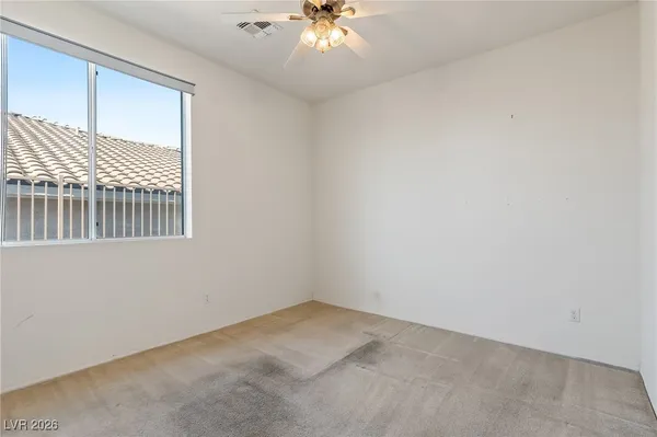 $419,900 | 3637 Cottage Stream Court, Laughlin, NV 89029