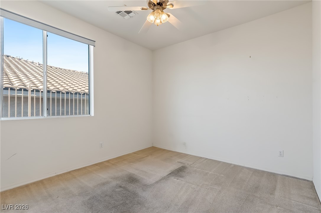 3637 Cottage Stream Court Laughlin, NV 89029 - Photo 24 of 58