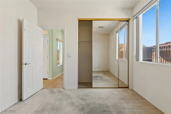 $419,900 | 3637 Cottage Stream Court, Laughlin, NV 89029