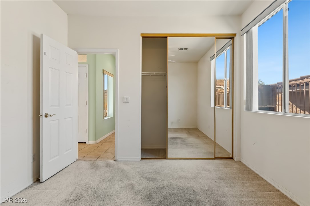 3637 Cottage Stream Court Laughlin, NV 89029 - Photo 25 of 58