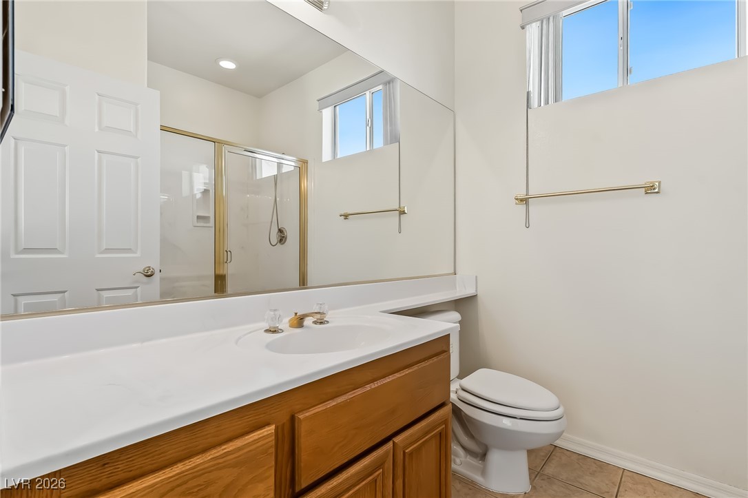 3637 Cottage Stream Court Laughlin, NV 89029 - Photo 26 of 58