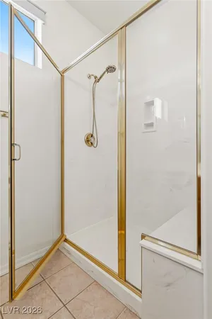 $419,900 | 3637 Cottage Stream Court, Laughlin, NV 89029