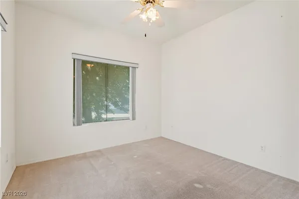 $419,900 | 3637 Cottage Stream Court, Laughlin, NV 89029