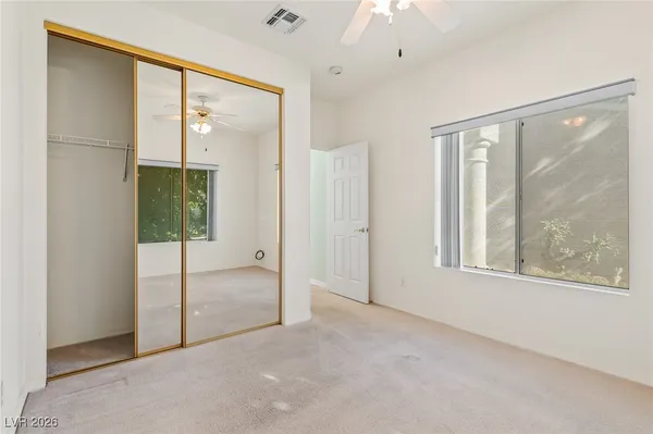 $419,900 | 3637 Cottage Stream Court, Laughlin, NV 89029