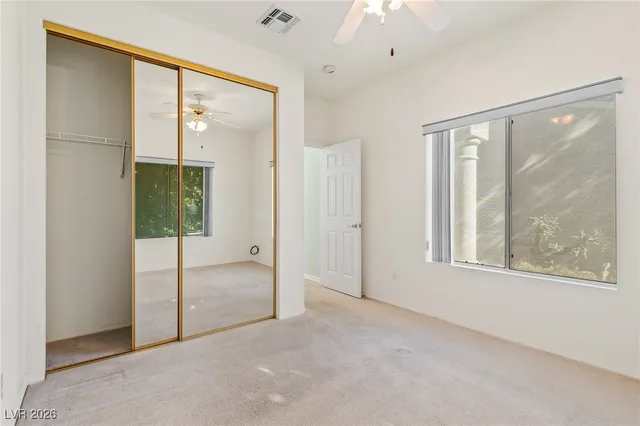 $424,900 | 3637 Cottage Stream Court, Laughlin, NV 89029