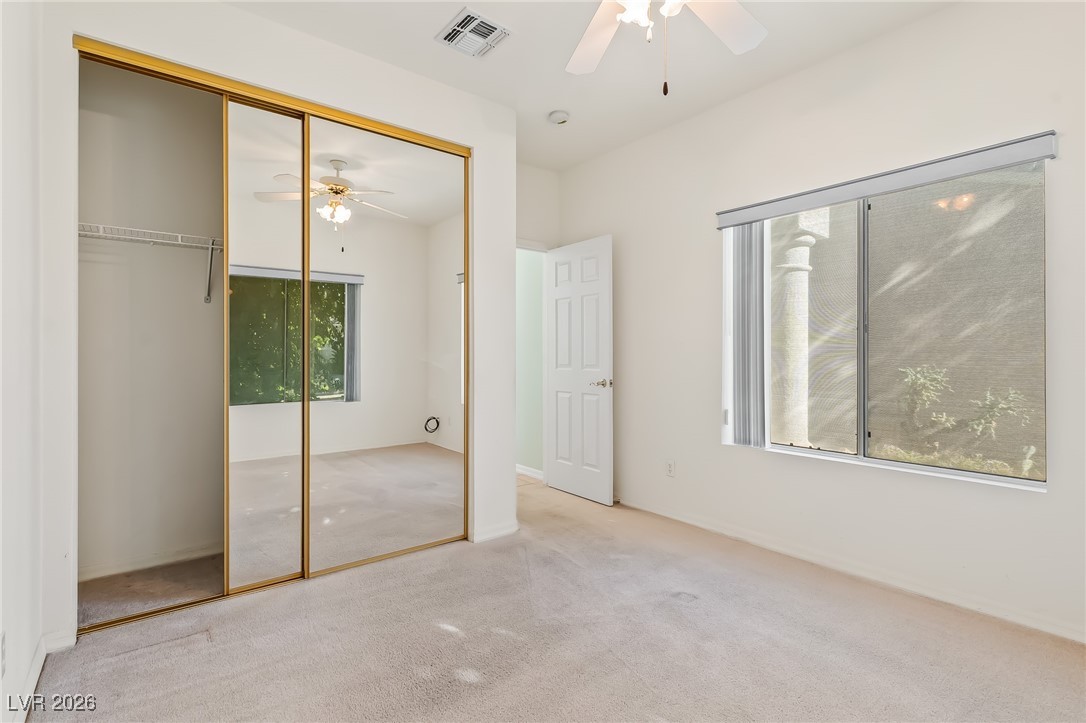 3637 Cottage Stream Court Laughlin, NV 89029 - Photo 29 of 58