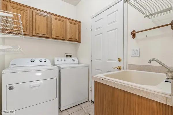 $419,900 | 3637 Cottage Stream Court, Laughlin, NV 89029