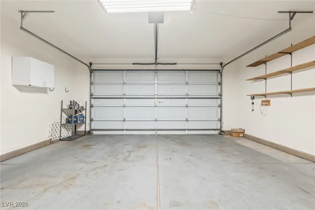 $424,900 | 3637 Cottage Stream Court, Laughlin, NV 89029